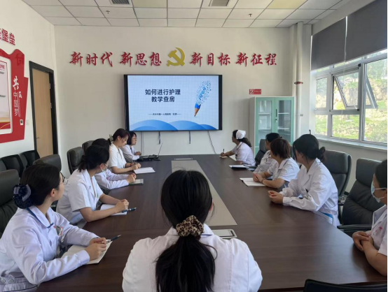 df39c80f2931188e3641b6041617de7.png df39c80f2931188e3641b6041617de7.png